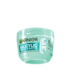 Salicylic Fresh & Matte Cream - Hydration, 48H Oil Free - 5% [Niacinamide + Salicylic Acid + Centella Asiatica] - Cruelty Free International & Vegan