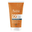 Avène - Intense Protect 50+ Sun Cream for Very Sensitive Skin | MazenOnline