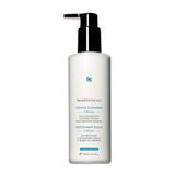 SkinCeuticals - Gentle Cleanser 200 ml | MazenOnline