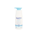 Bepanthnen Derma - Restoring Daily Body Lotion Bottle | MazenOnline