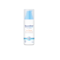 Bepanthnen Derma - Daily Face Cream SPF25 | MazenOnline