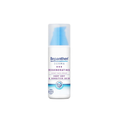 Bepanthnen Derma - Regenerating Night Face Cream | MazenOnline