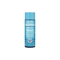Bepanthnen Derma - Gentle Face Cleanser | MazenOnline