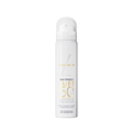 Sun Perfect Air Invisible Face Mist SPF50