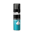 Shave Foam Sensitive