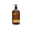 Ginger& Honey Shampoo - MazenOnline