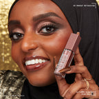 NYX Professional Makeup - Ultimate Glow Shots, Brightening Liquid Eyeshadow | MazenOnline