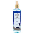 Khan El Kaser - Body Splash | MazenOnline