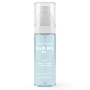 Khan El Kaser - Hair Mist | MazenOnline