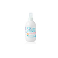 Gotas Frescas Baby - MazenOnline