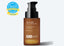 Pca - Acne Gel | MazenOnline
