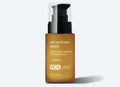 Pca - Anti-Redness Serum | MazenOnline