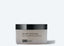 Pca - Blemish Control Bar | MazenOnline