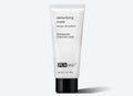 Pca - Detoxifying Mask | MazenOnline