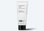 Pca - Detoxifying Mask | MazenOnline