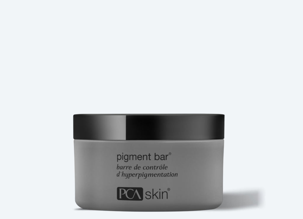 Pca - Pigment Bar® | MazenOnline