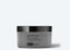 Pca - Pigment Bar® | MazenOnline