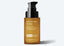 Pca - Pigment Gel® HQ Free | MazenOnline