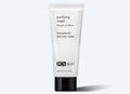 Pca - Purifying Mask | MazenOnline