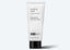 Pca - Purifying Mask | MazenOnline