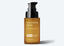 Pca - Rejuvenating Serum | MazenOnline