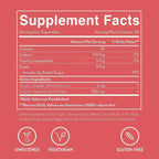 Apple Cider Vinegar - MazenOnline