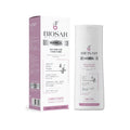 Anti Hair Loss Conditioner 300ml - MazenOnline