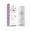 Anti Hair Loss Conditioner 300ml - MazenOnline