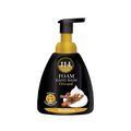 HAND WASH SHAIKHAN 400ML - MazenOnline