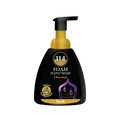 HAND WASH ORIENTAL SARAB 400ML - MazenOnline