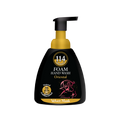 Velvet Musk Hand Wash - MazenOnline