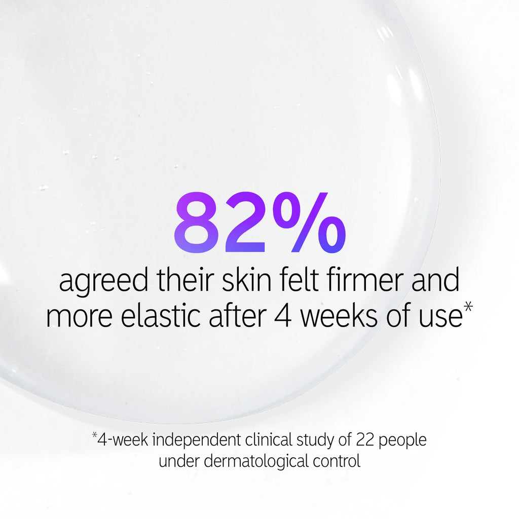Hyaluronic Acid Hydrating Serum - MazenOnline