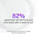 Hyaluronic Acid Hydrating Serum - MazenOnline