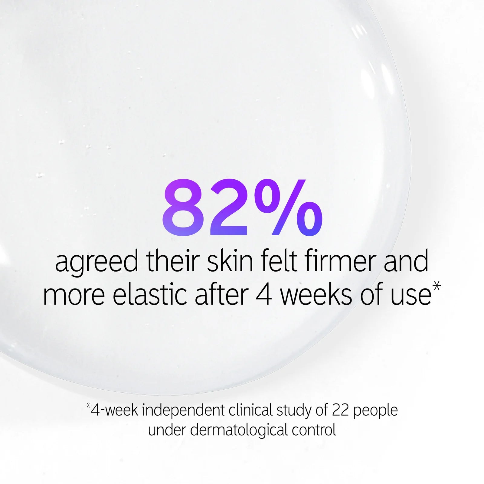 Hyaluronic Acid Hydrating Serum - MazenOnline