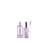 Hyaluron Expert  Face serum + Eye Serum