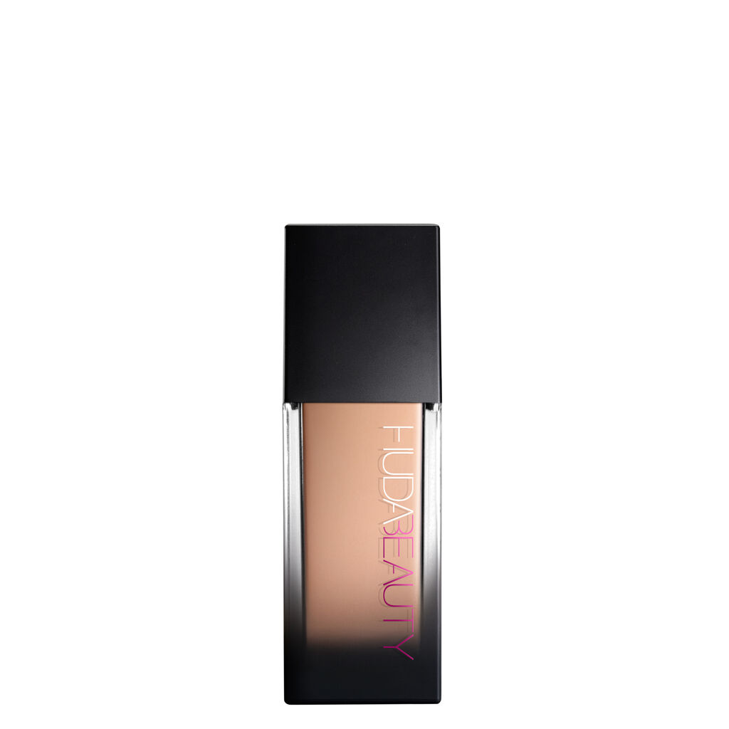 Huda Beauty - FauxFilter Luminous Matte Foundation | MazenOnline Main image