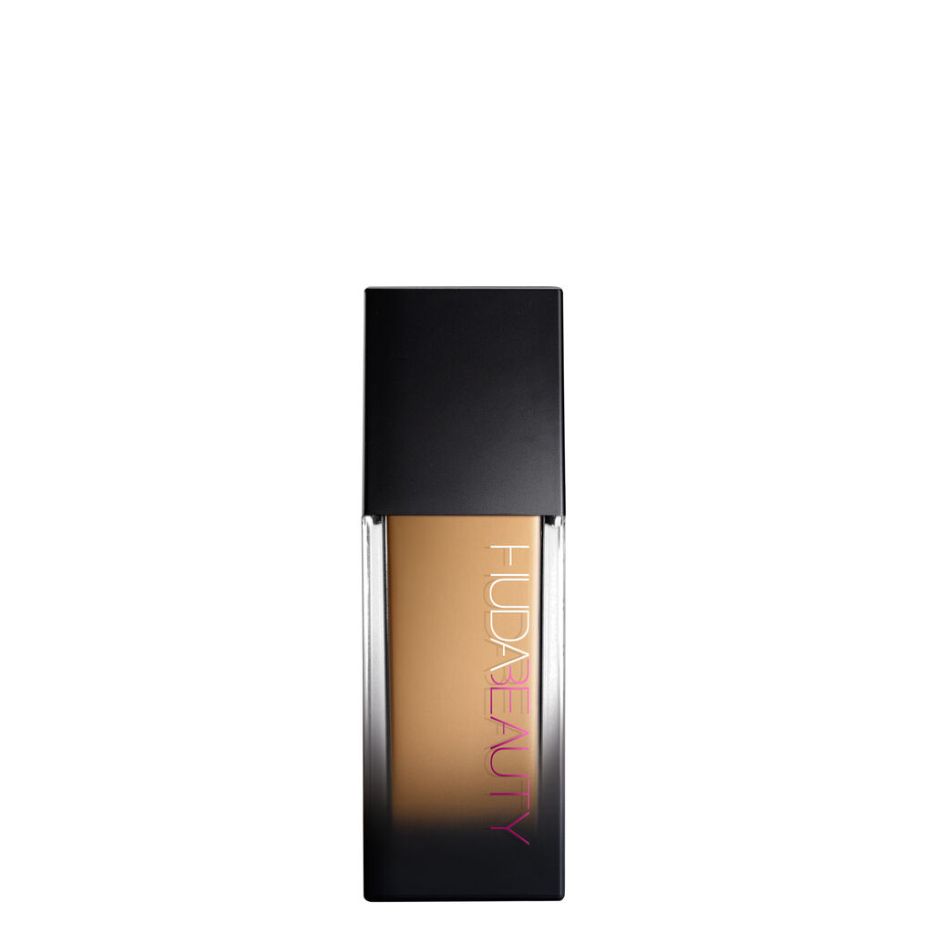 Huda Beauty - FauxFilter Luminous Matte Foundation | MazenOnline
