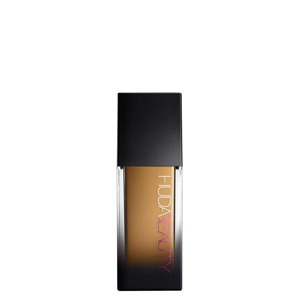Huda Beauty - FauxFilter Luminous Matte Foundation | MazenOnline