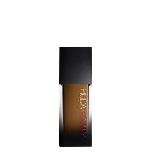 Huda Beauty - FauxFilter Luminous Matte Foundation | MazenOnline