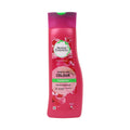SHAMPOO IGNITE 200ML - MazenOnline