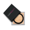 Easy Bake Loose Baking & Setting Powder - MazenOnline