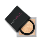 Easy Bake Loose Baking & Setting Powder - MazenOnline