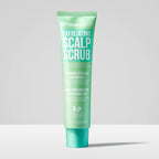 Exfoliating Scalp Scrub - MazenOnline