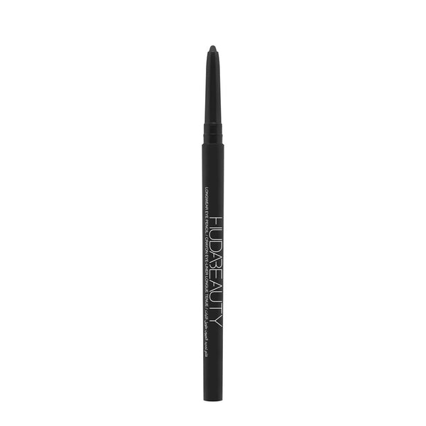 Creamy Kohl Longwear Eye Pencil - MazenOnline
