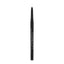 Creamy Kohl Longwear Eye Pencil - MazenOnline