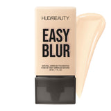 Huda Beauty - Easy Blur Natural Airbrush Foundation with Niacinamide | MazenOnline