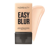 Huda Beauty - Easy Blur Natural Airbrush Foundation with Niacinamide | MazenOnline