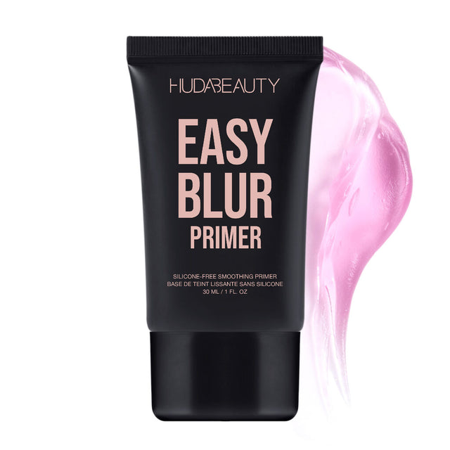 Huda Beauty
