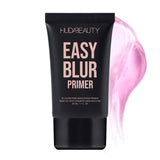 Huda Beauty - Easy Blur Silicone-Free Smoothing & Pore-Minimizing Primer | MazenOnline