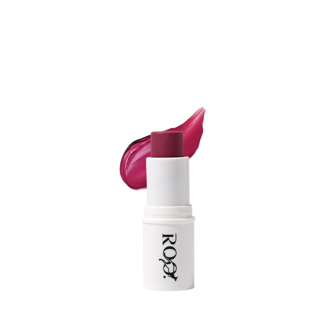 Roo - Roo Blush Stick | MazenOnline